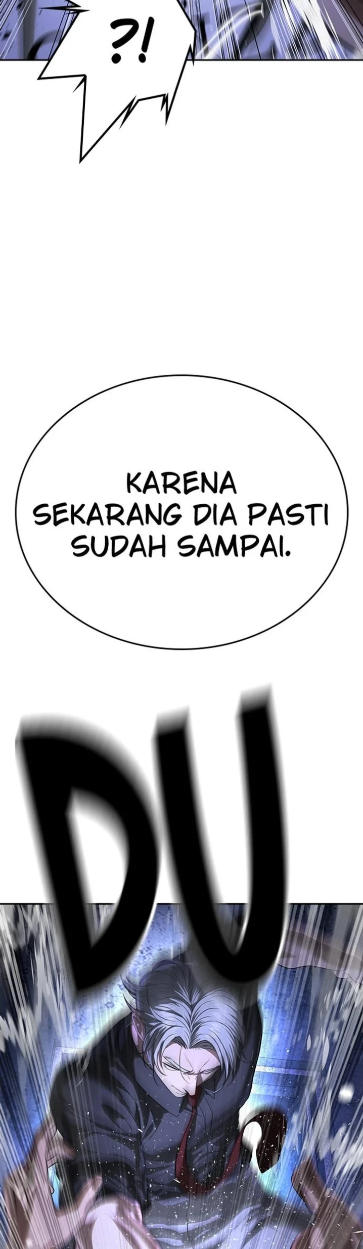 Goo Se Ra Chapter 45 Gambar 88