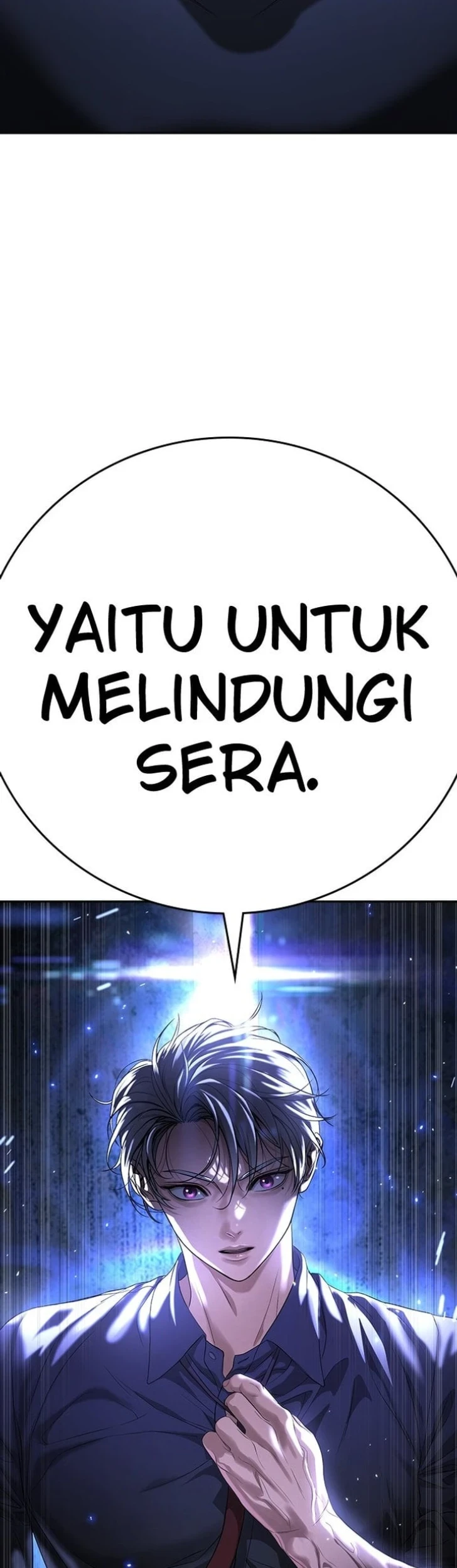 Goo Se Ra Chapter 45 Gambar 104