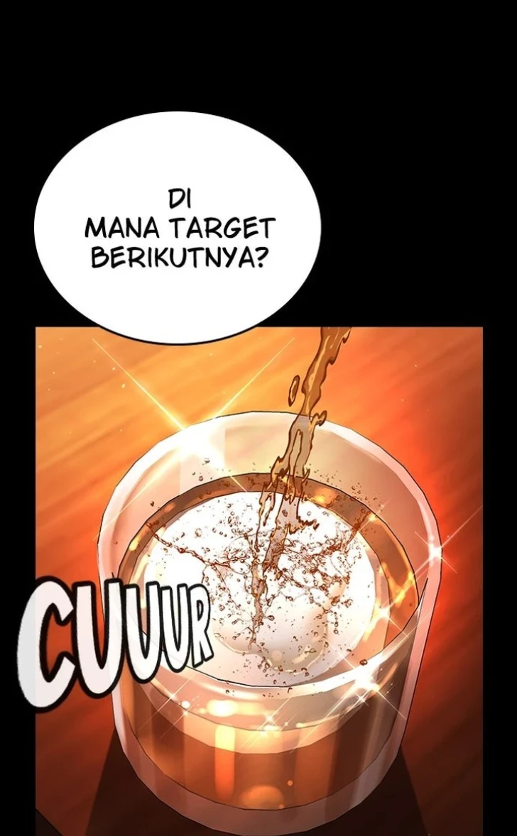 Goo Se Ra Chapter 45 Gambar 7