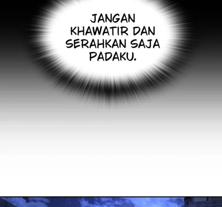 Goo Se Ra Chapter 45 Gambar 14