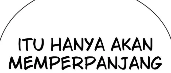 Goo Se Ra Chapter 45 Gambar 21
