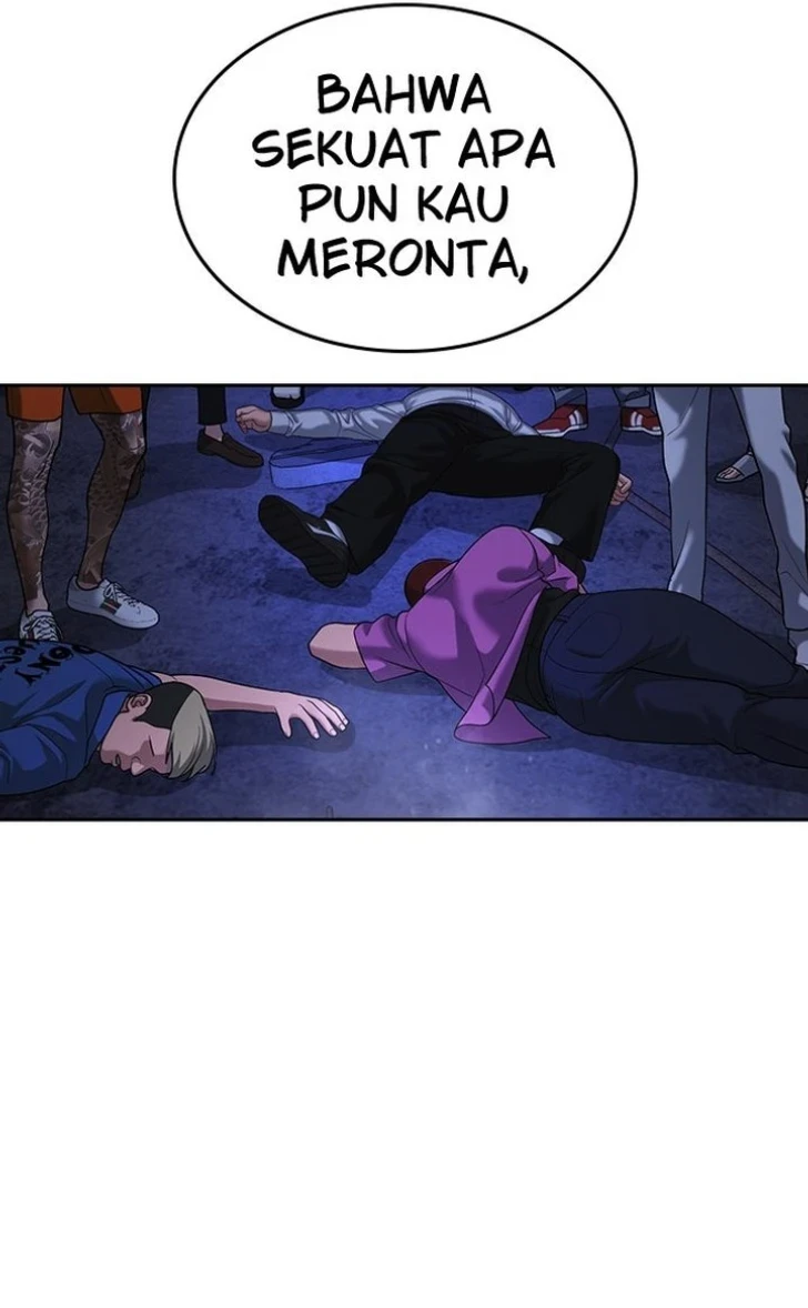 Goo Se Ra Chapter 47 Gambar 41