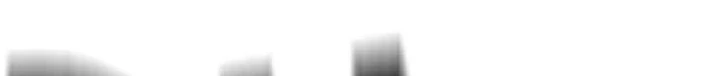 Goo Se Ra Chapter 47 Gambar 48
