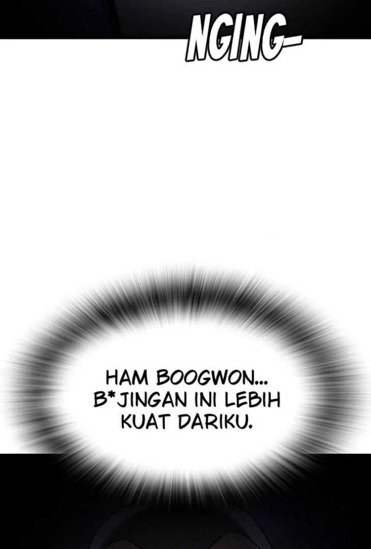 Goo Se Ra Chapter 47 Gambar 55