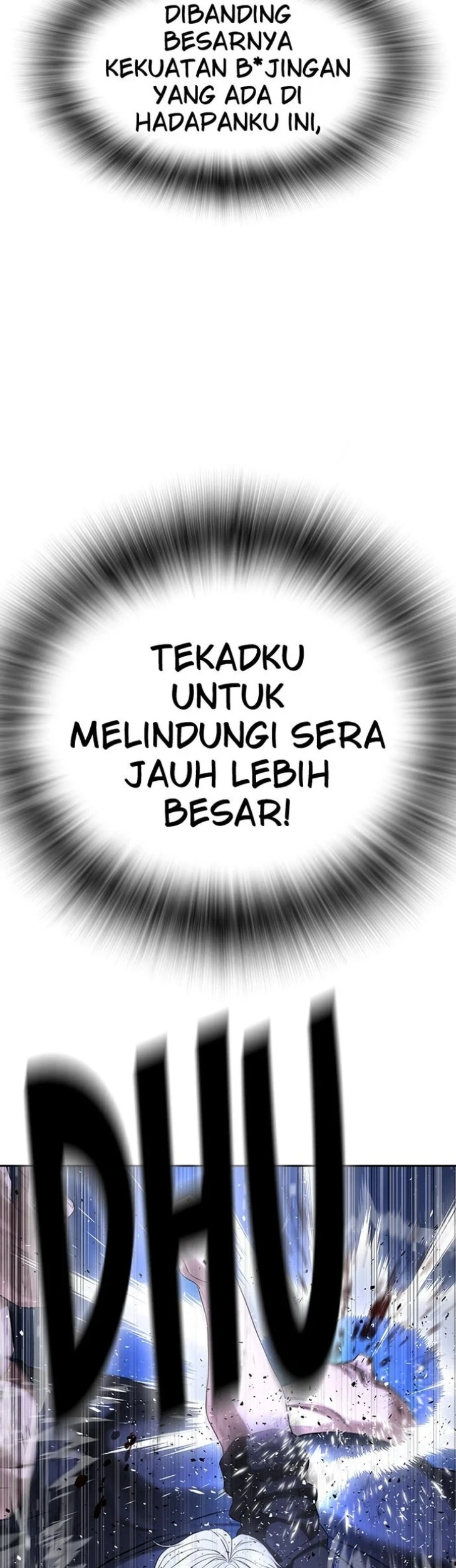 Goo Se Ra Chapter 47 Gambar 58