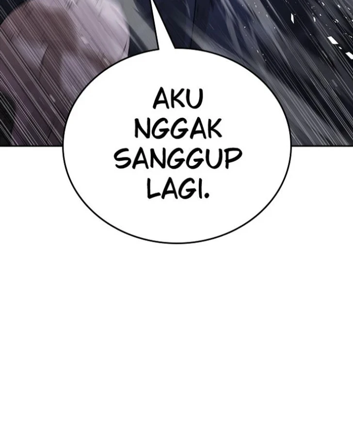 Goo Se Ra Chapter 47 Gambar 62