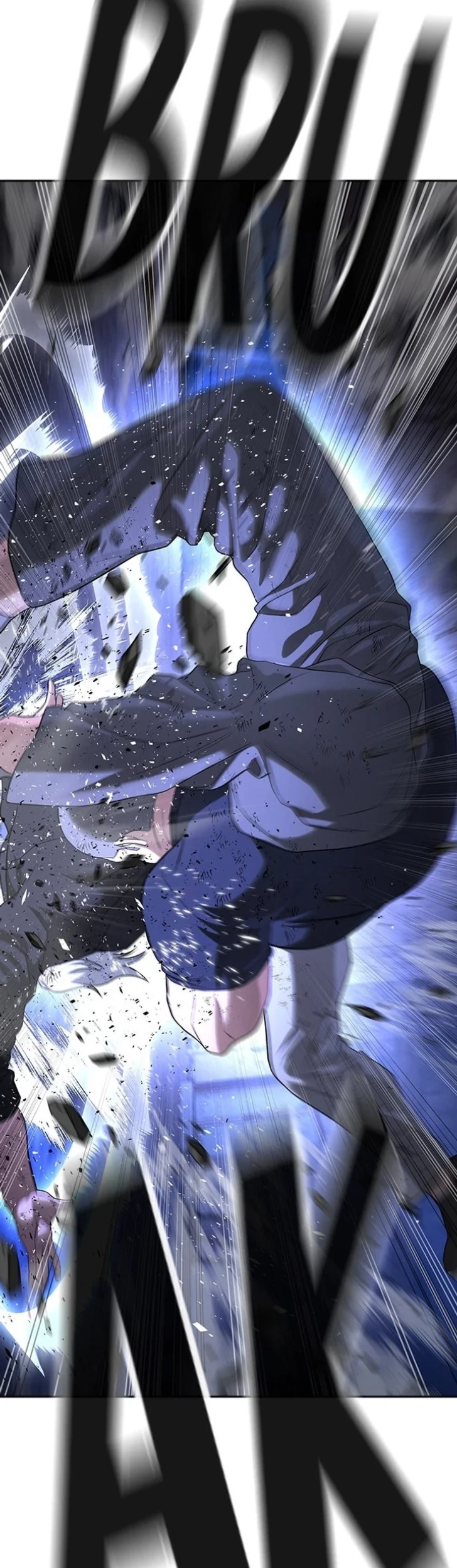 Goo Se Ra Chapter 47 Gambar 64