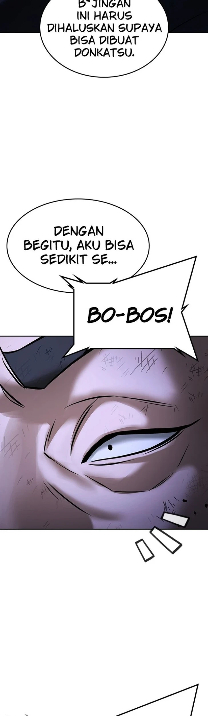 Goo Se Ra Chapter 47 Gambar 68