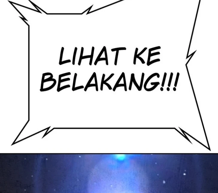 Goo Se Ra Chapter 47 Gambar 69