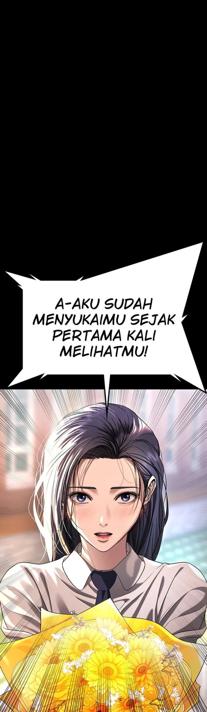Komik Goo Se Ra Chapter 47 gambar 1