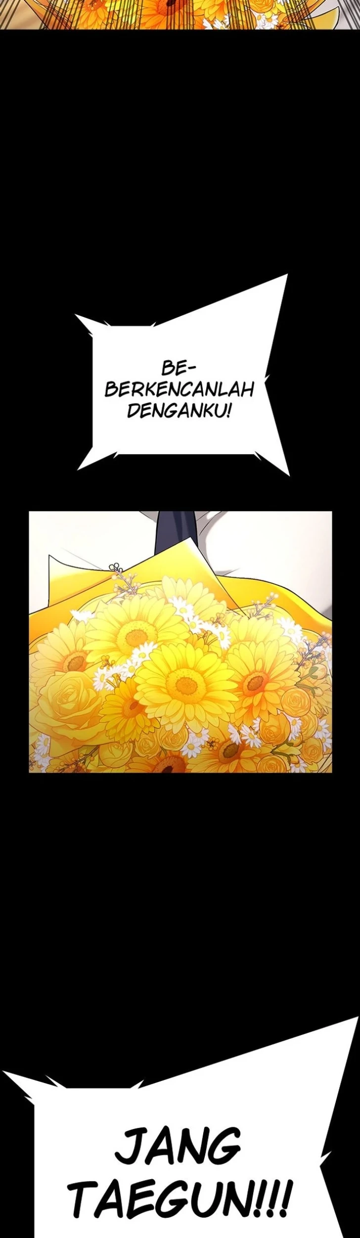 Manhwa Goo Se Ra Chapter 47 gambar 2