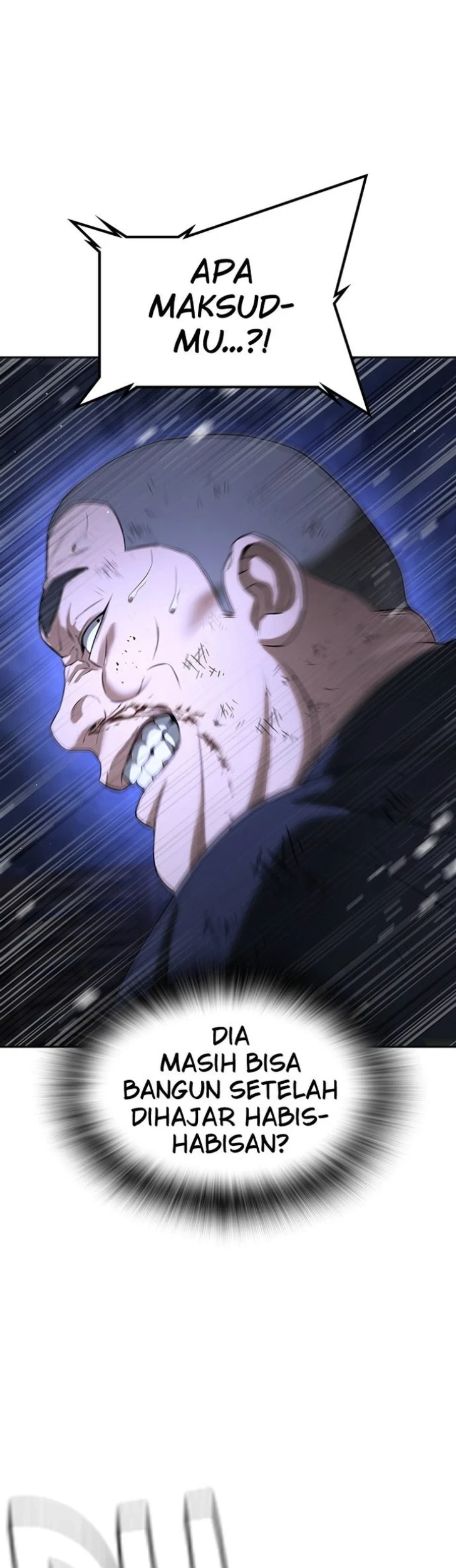 Goo Se Ra Chapter 47 Gambar 71