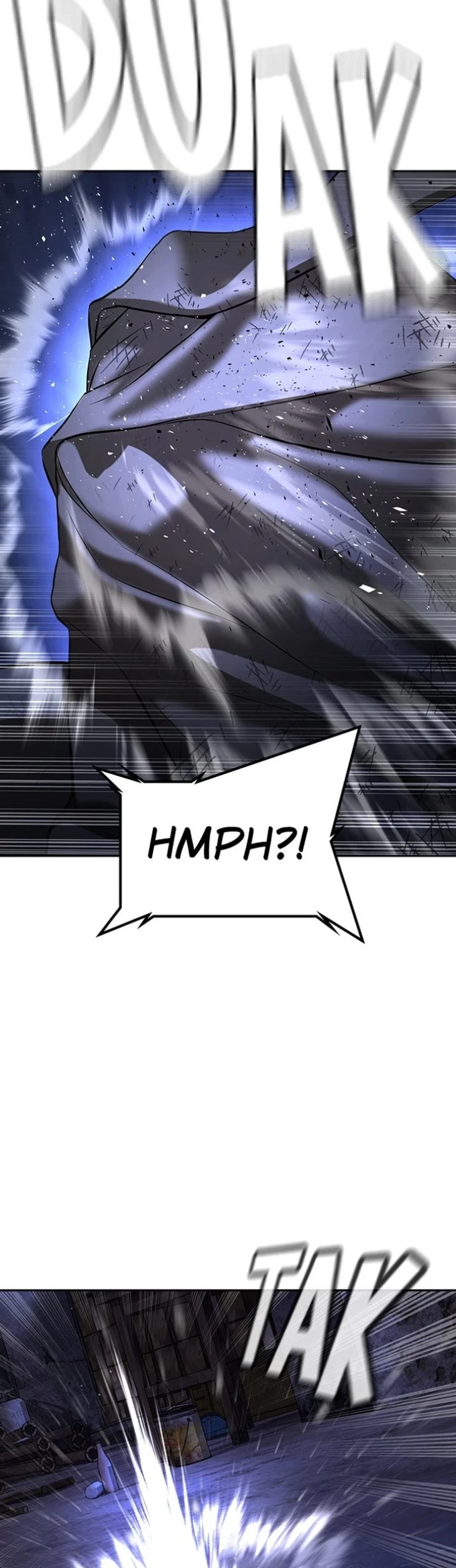 Goo Se Ra Chapter 47 Gambar 72