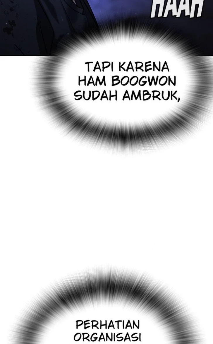 Goo Se Ra Chapter 47 Gambar 76