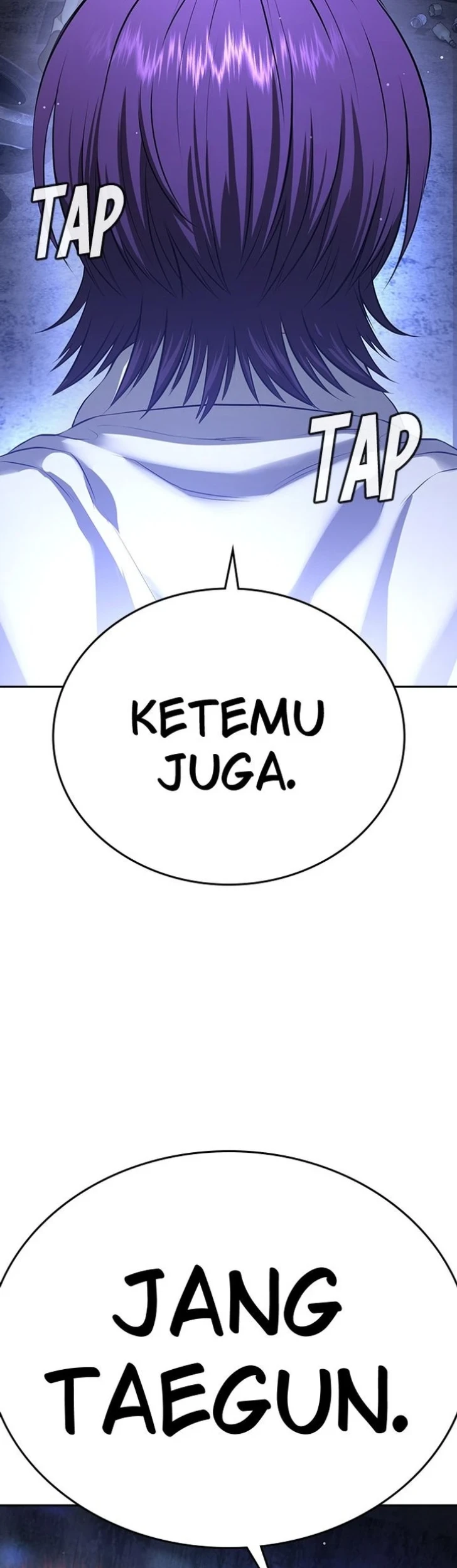 Goo Se Ra Chapter 47 Gambar 80