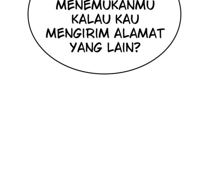 Goo Se Ra Chapter 47 Gambar 83