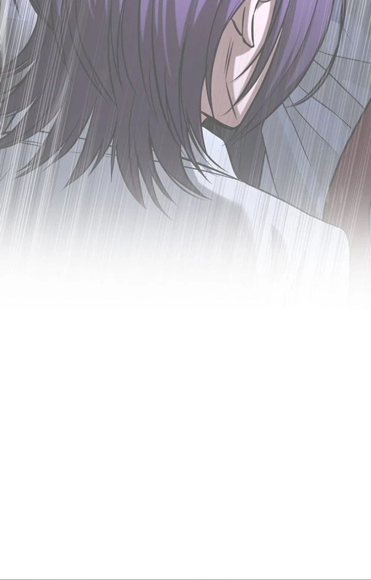 Goo Se Ra Chapter 47 Gambar 90