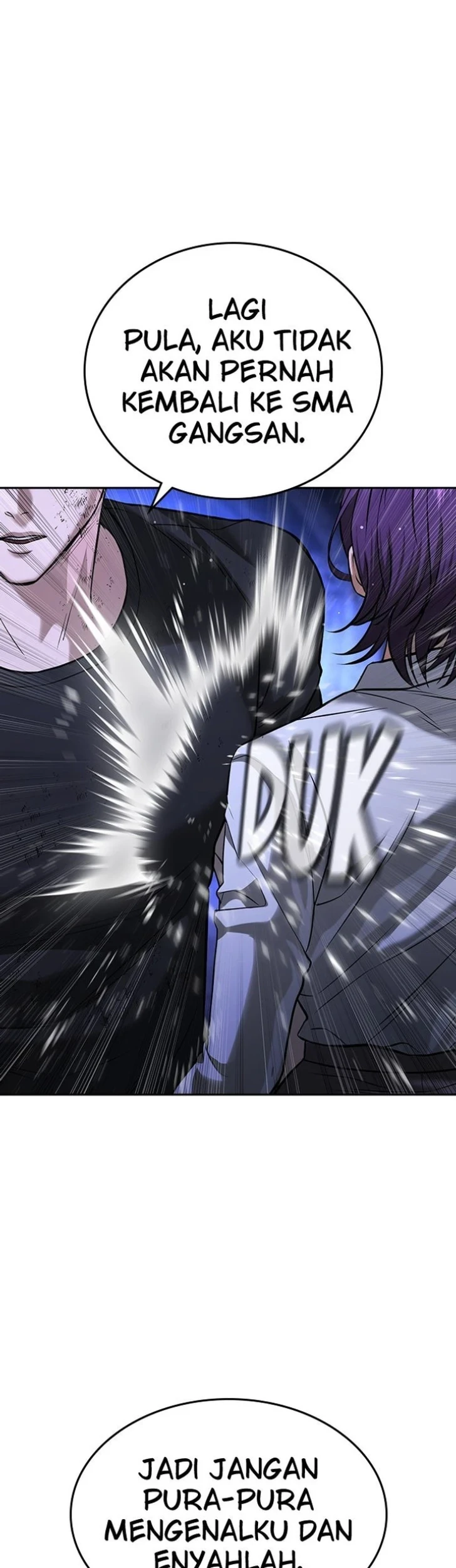 Goo Se Ra Chapter 47 Gambar 93