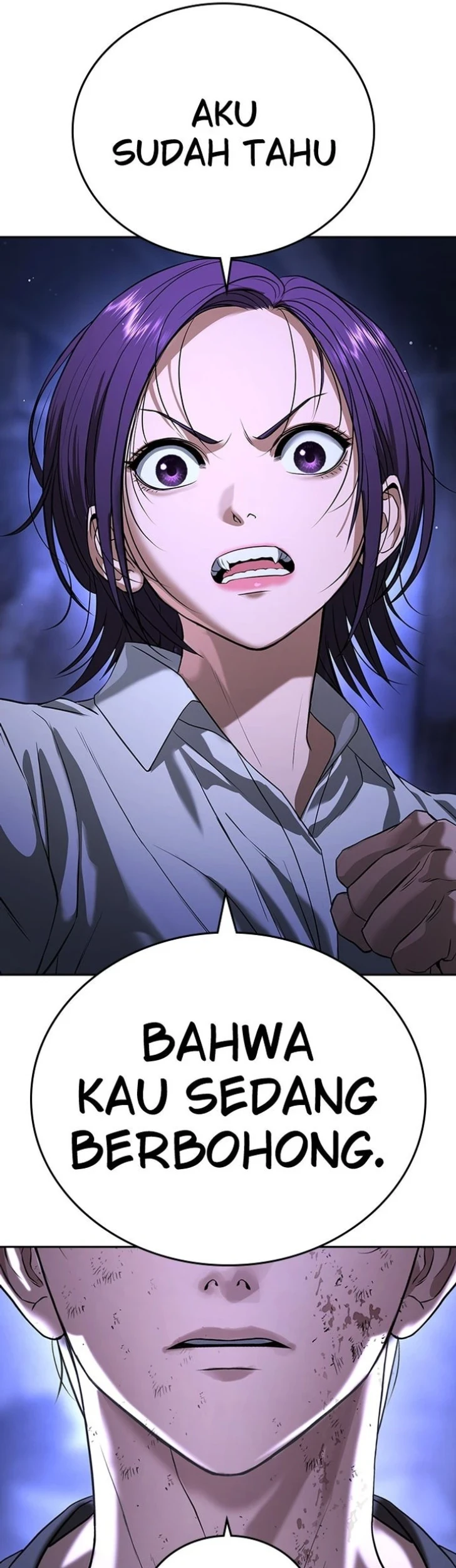 Goo Se Ra Chapter 47 Gambar 98