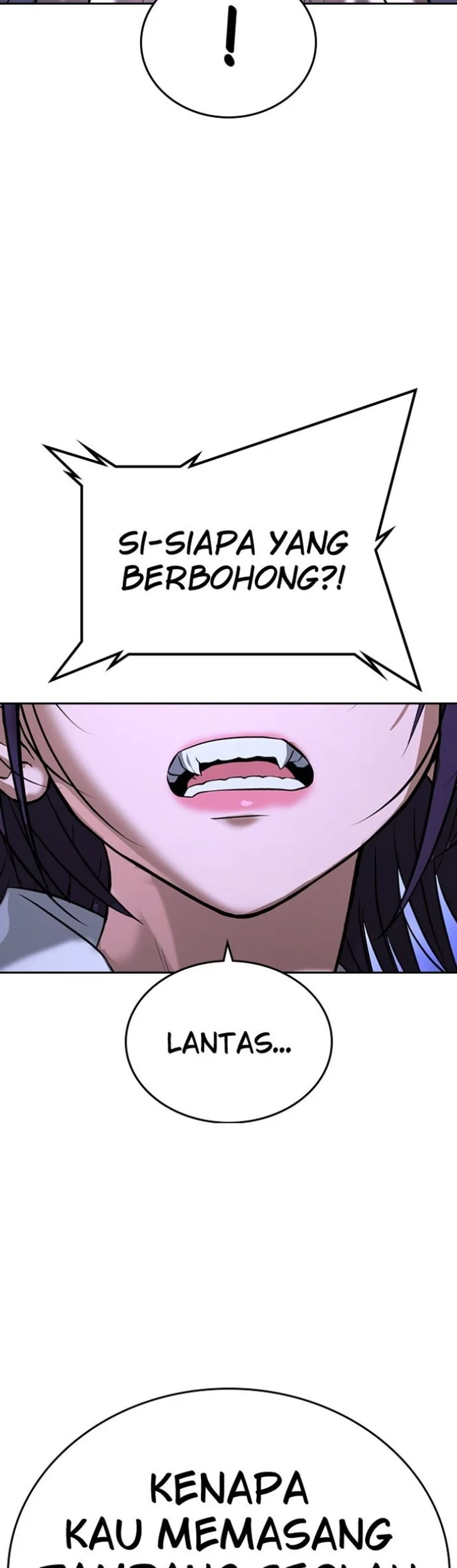Goo Se Ra Chapter 47 Gambar 99