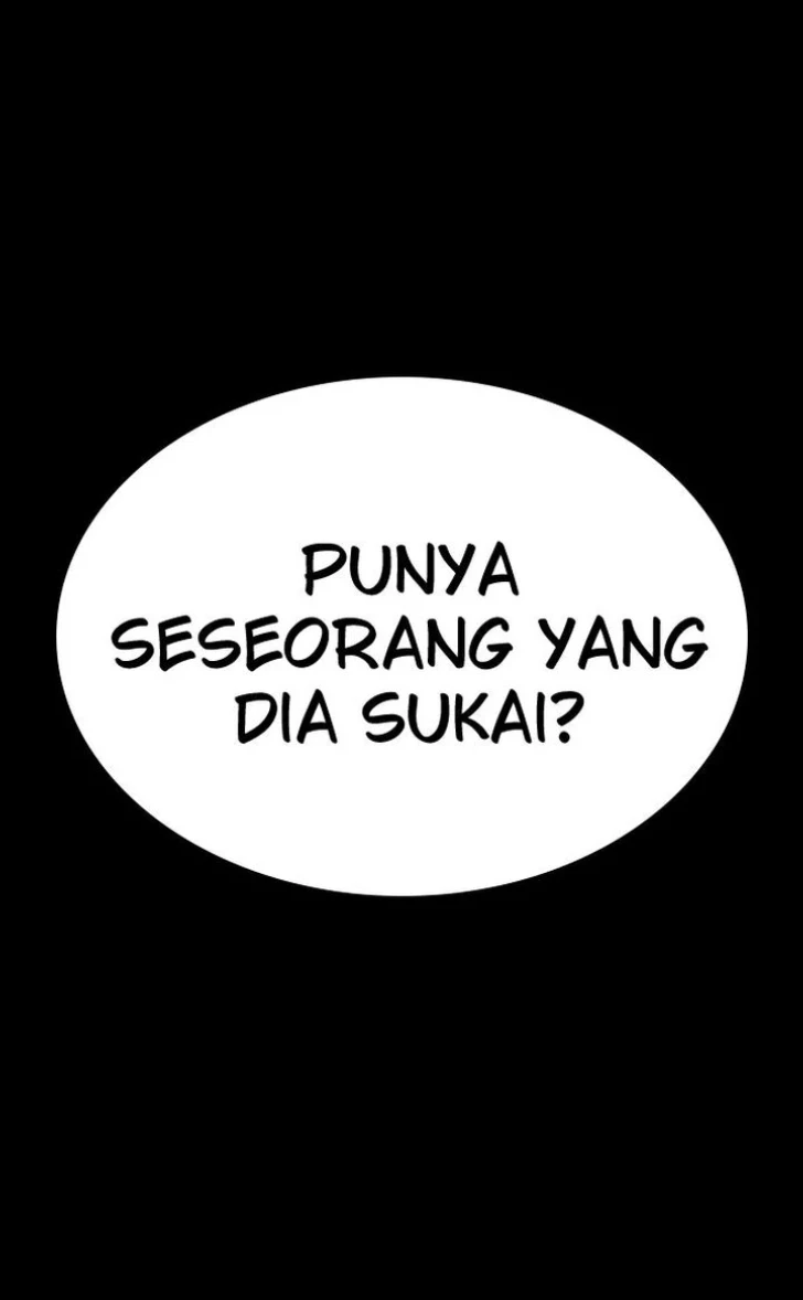 Goo Se Ra Chapter 47 Gambar 7