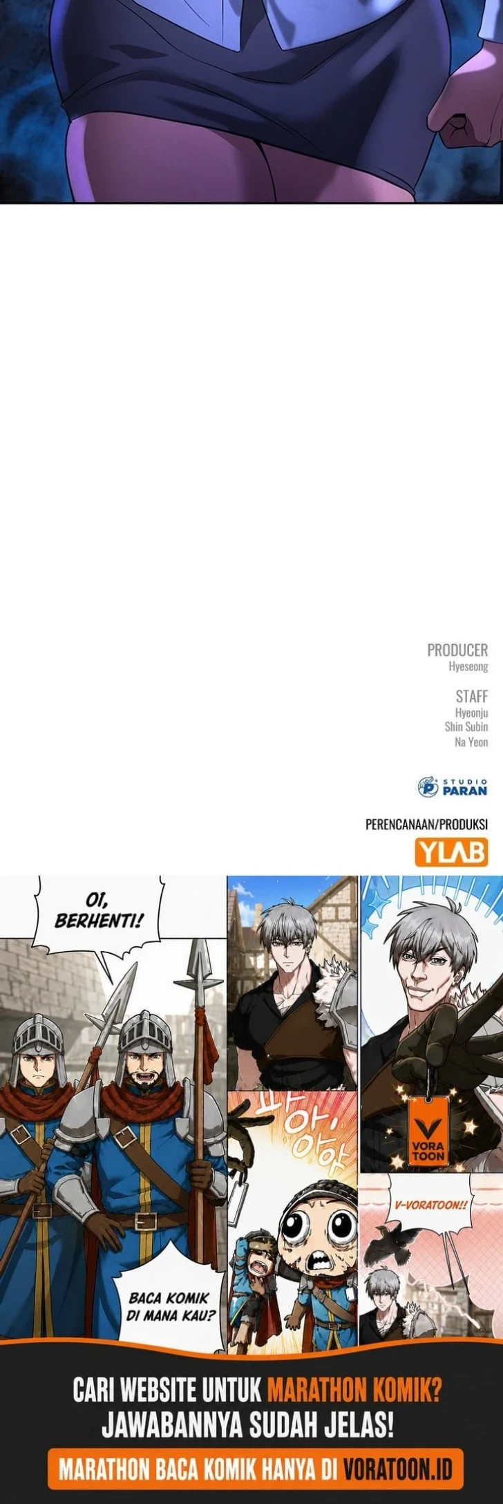 Goo Se Ra Chapter 47 Gambar 110