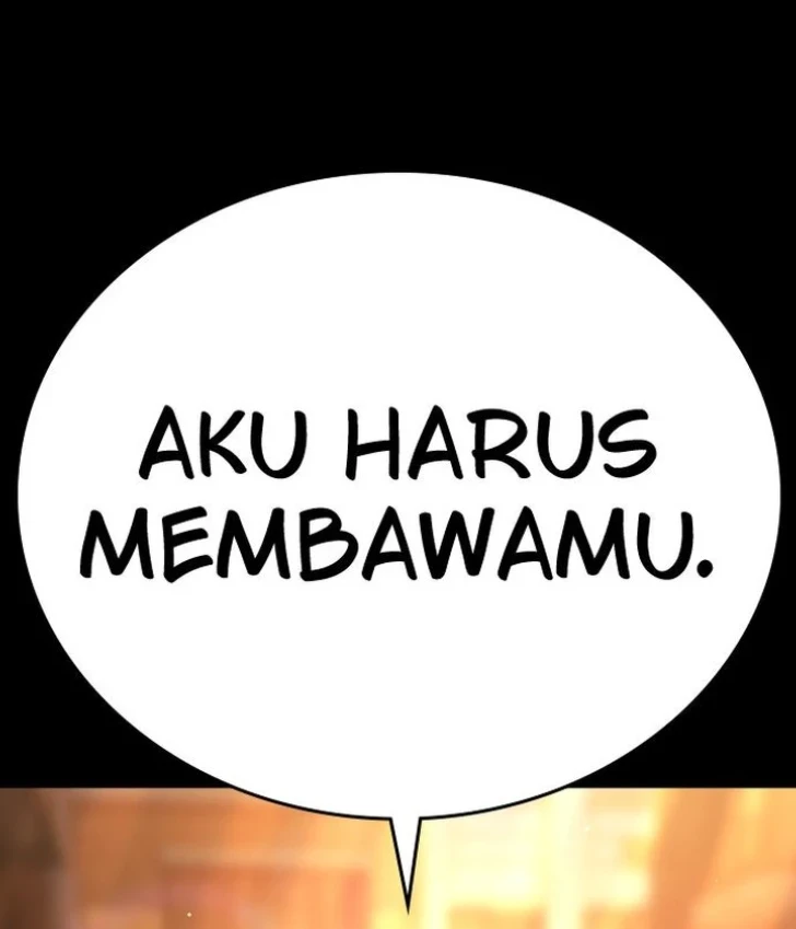 Goo Se Ra Chapter 47 Gambar 14