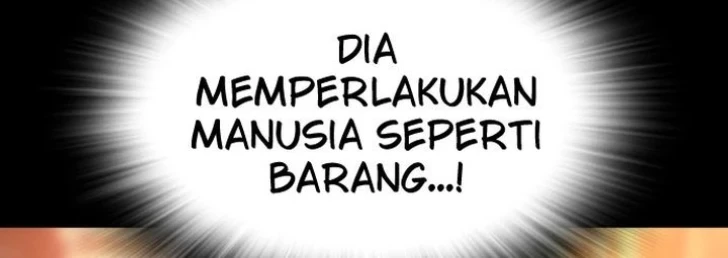 Goo Se Ra Chapter 47 Gambar 21