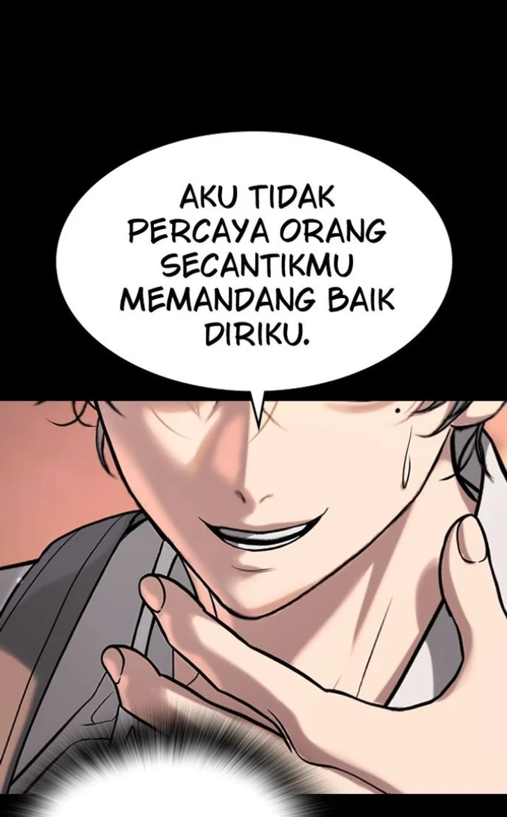 Goo Se Ra Chapter 47 Gambar 28