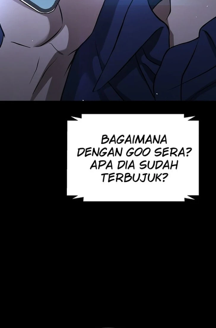 Goo Se Ra Chapter 48 Gambar 40