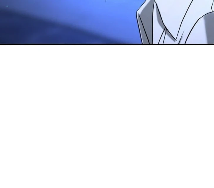 Goo Se Ra Chapter 48 Gambar 47