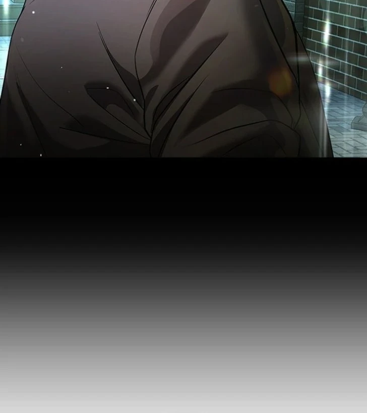 Goo Se Ra Chapter 48 Gambar 61