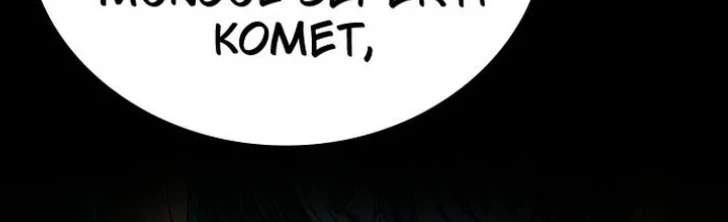 Goo Se Ra Chapter 48 Gambar 68