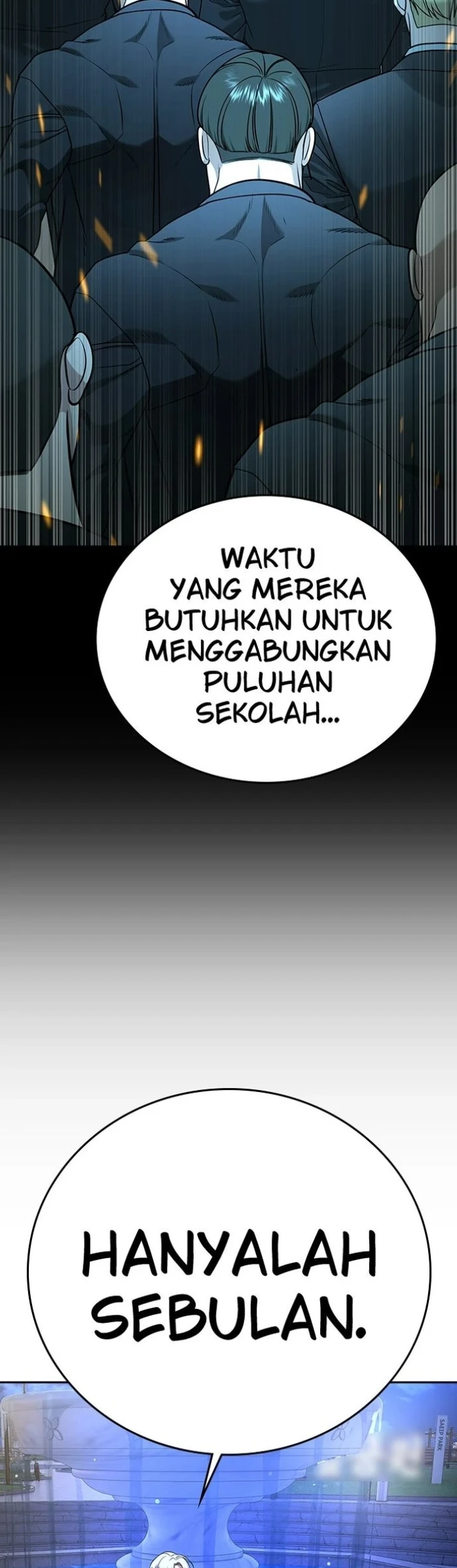 Goo Se Ra Chapter 48 Gambar 70