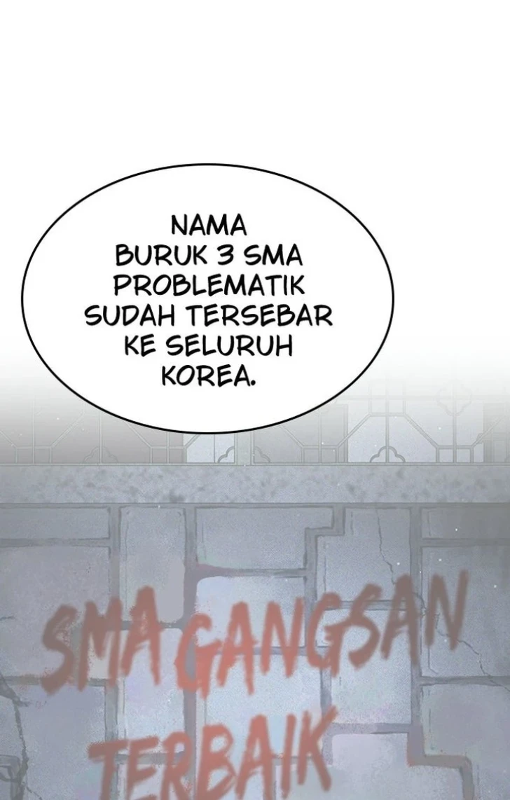 Goo Se Ra Chapter 48 Gambar 75
