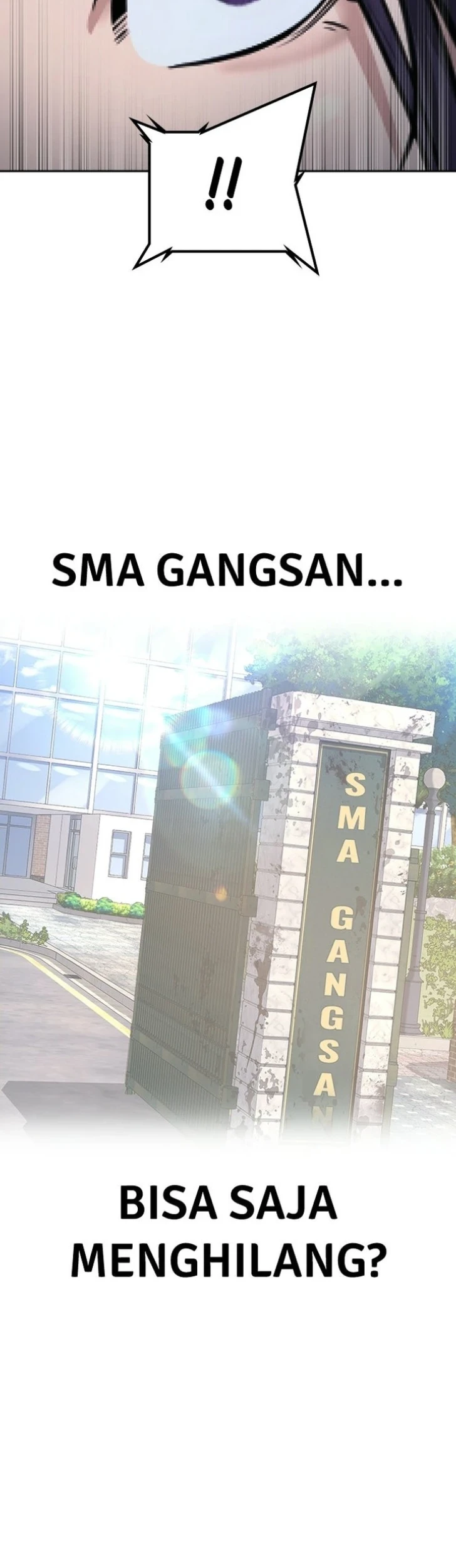 Goo Se Ra Chapter 48 Gambar 78