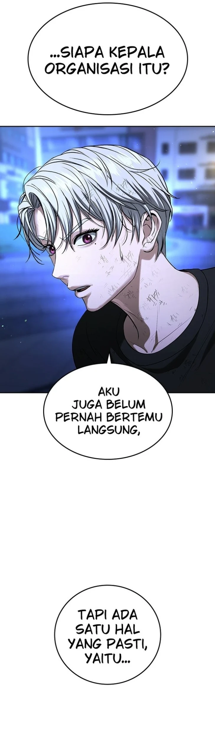 Goo Se Ra Chapter 48 Gambar 79