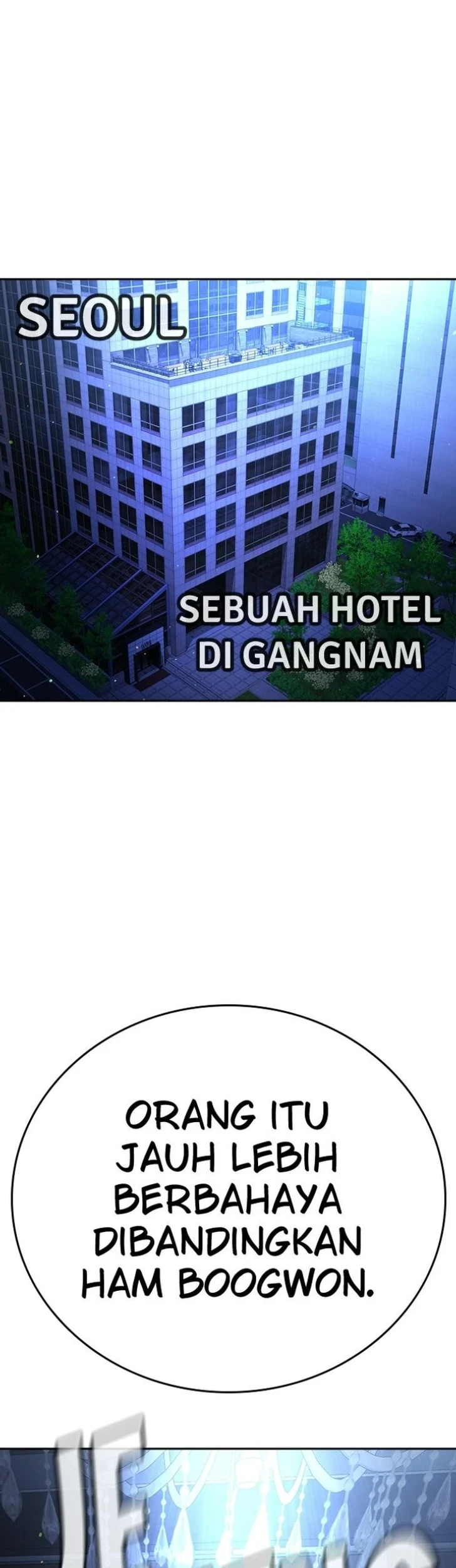 Goo Se Ra Chapter 48 Gambar 80