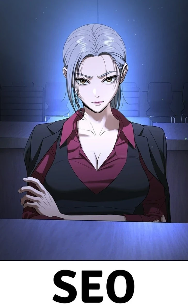 Goo Se Ra Chapter 48 Gambar 82