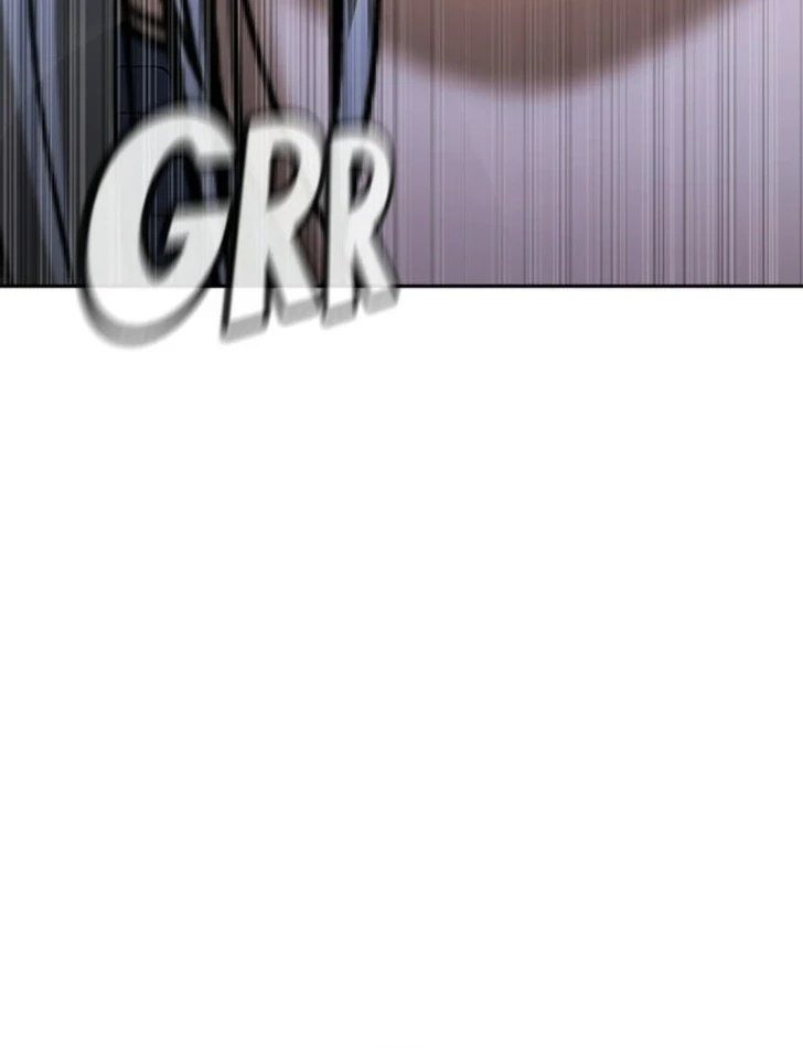 Goo Se Ra Chapter 48 Gambar 89