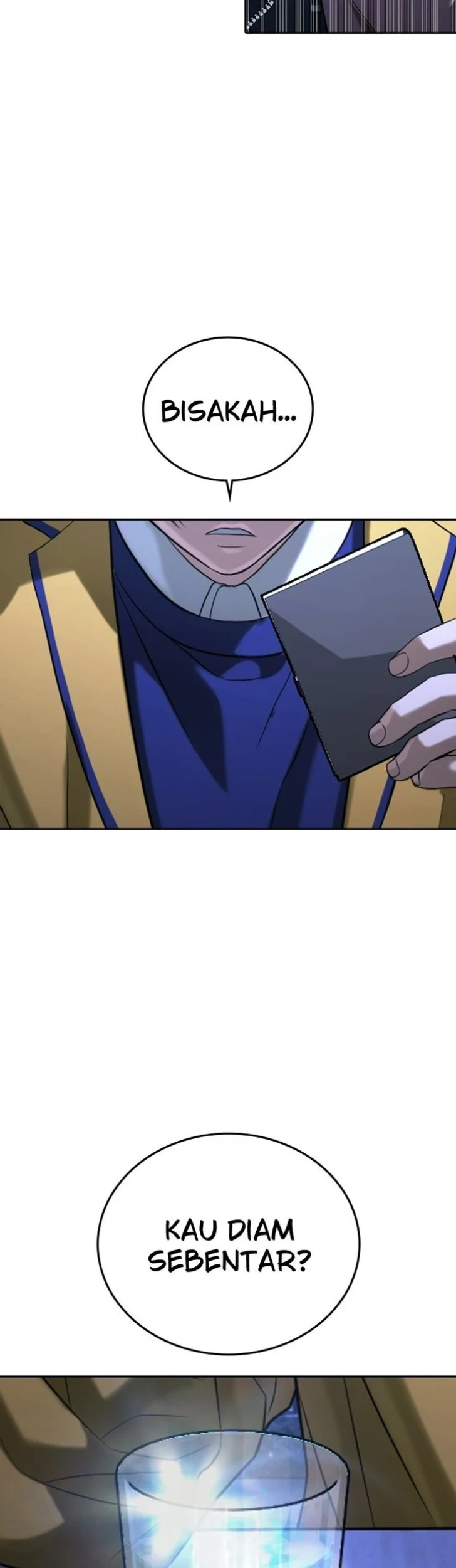 Goo Se Ra Chapter 48 Gambar 95