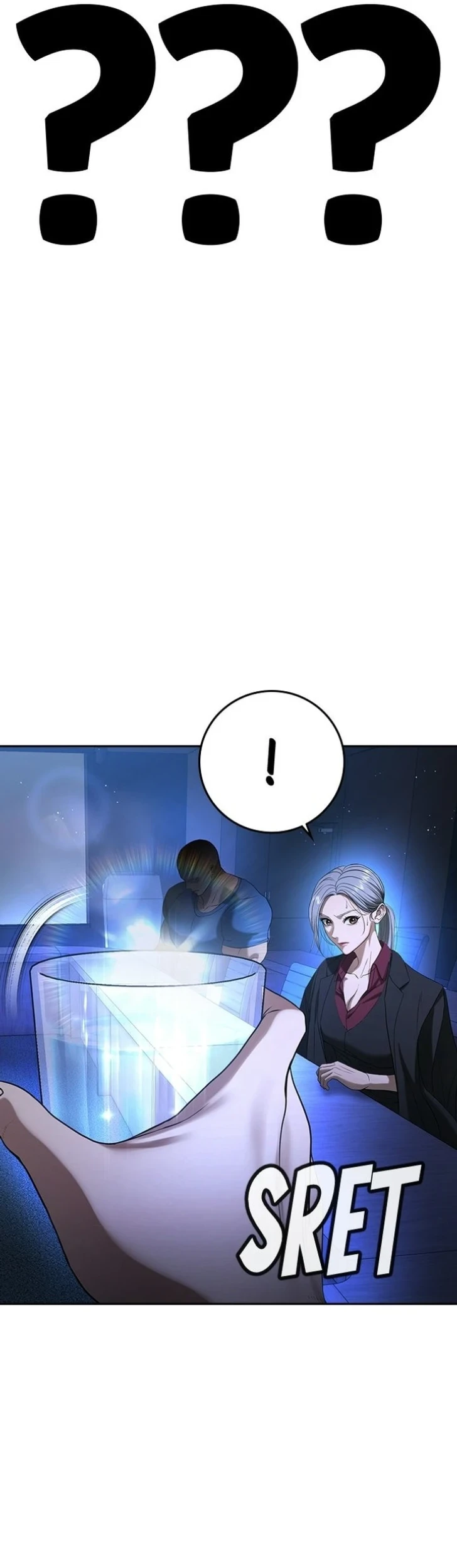 Goo Se Ra Chapter 48 Gambar 98