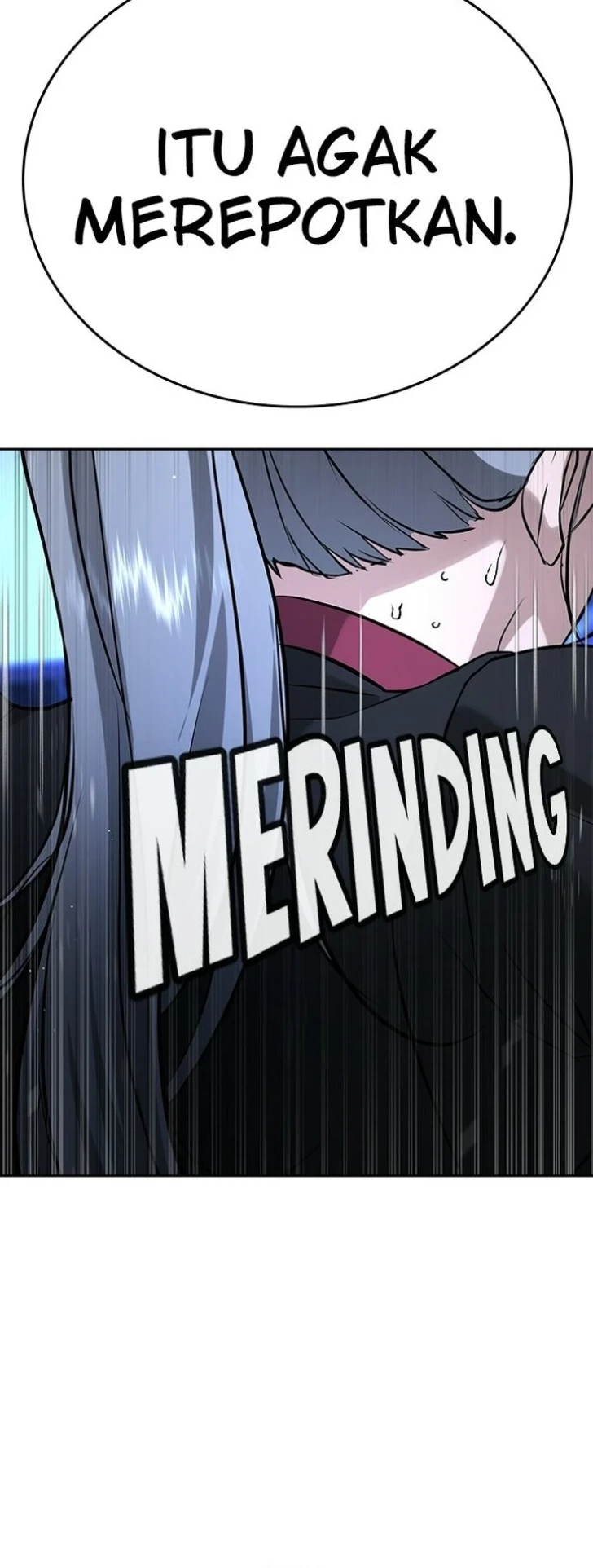 Goo Se Ra Chapter 48 Gambar 102