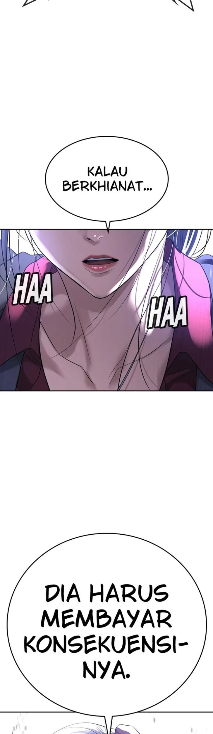 Goo Se Ra Chapter 48 Gambar 108