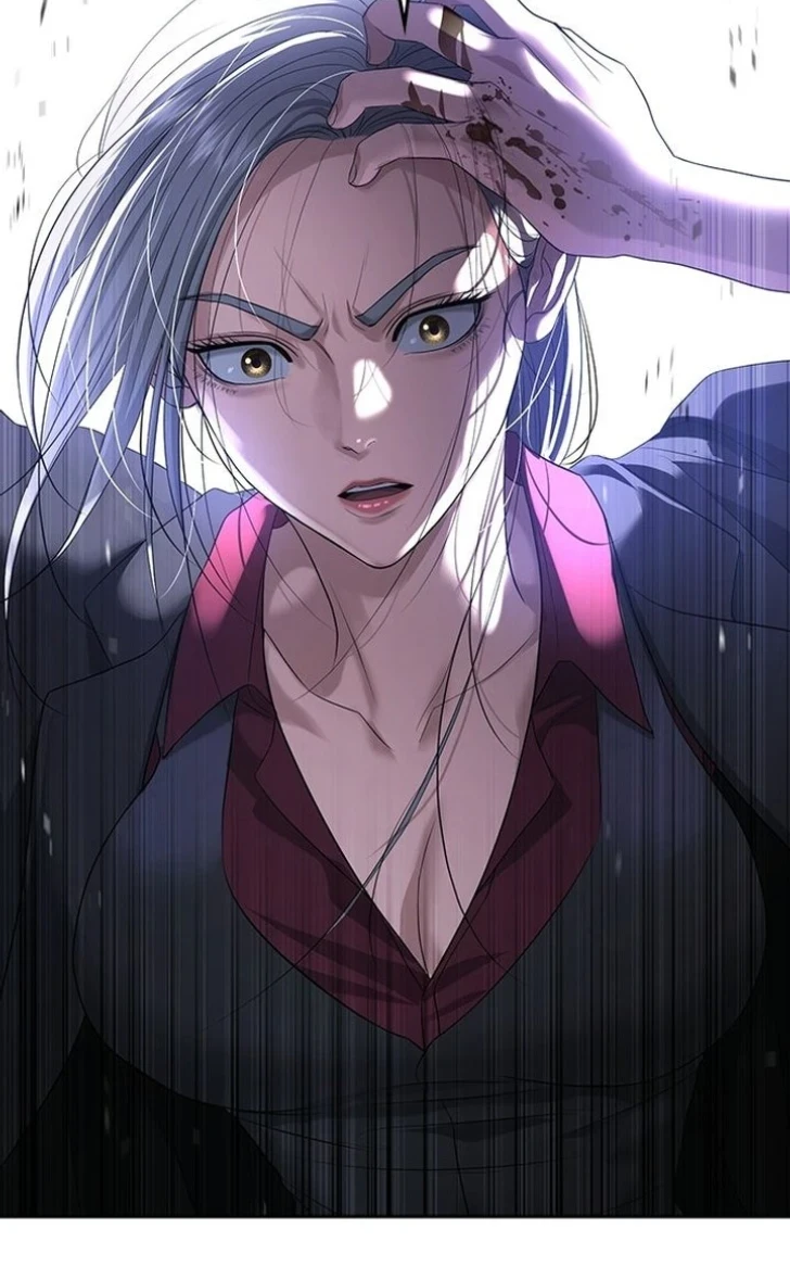 Goo Se Ra Chapter 48 Gambar 109