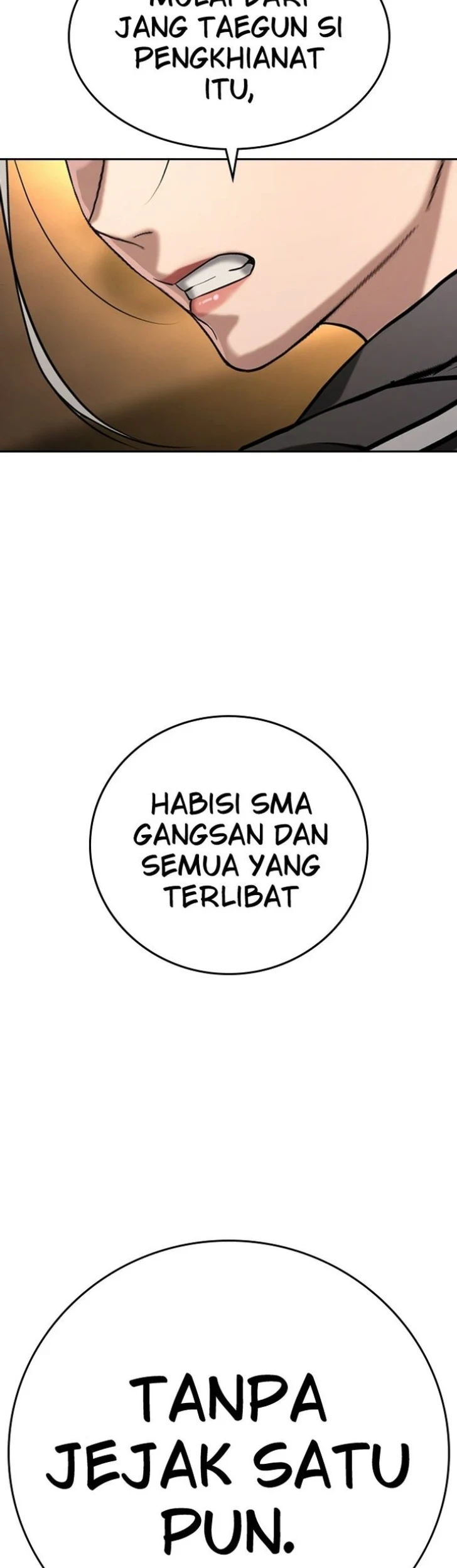 Goo Se Ra Chapter 48 Gambar 114