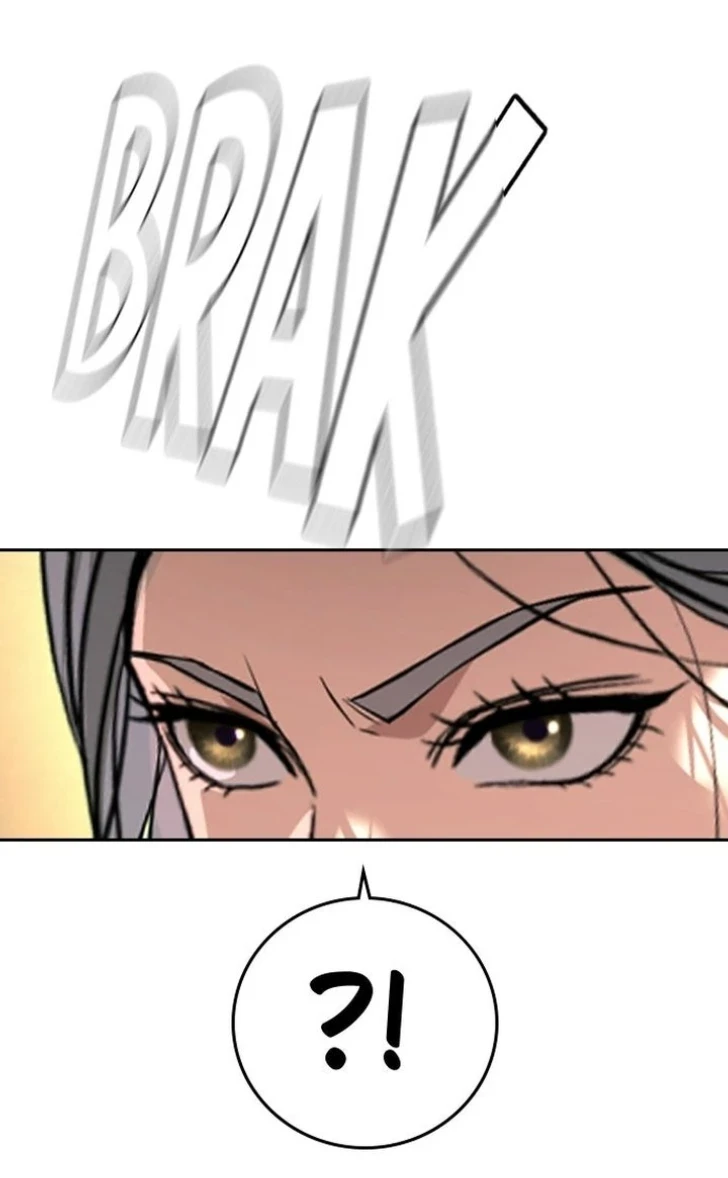 Goo Se Ra Chapter 48 Gambar 116
