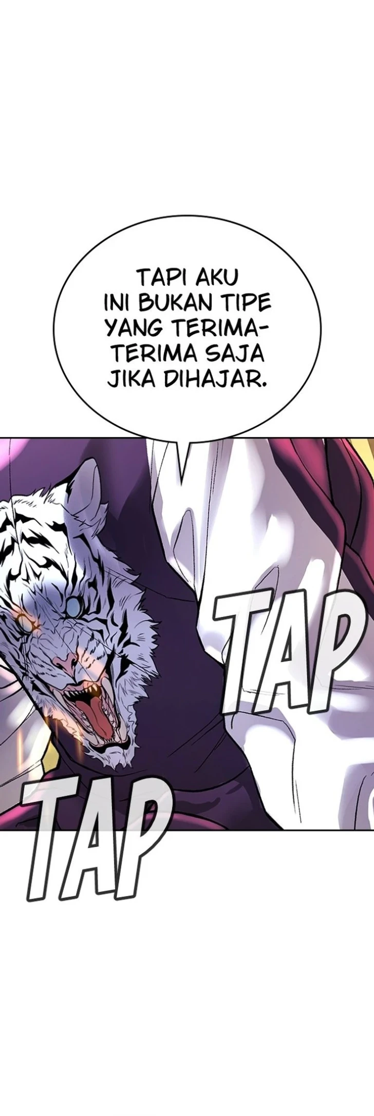 Goo Se Ra Chapter 48 Gambar 122
