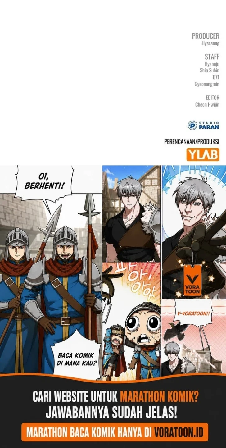 Goo Se Ra Chapter 48 Gambar 125