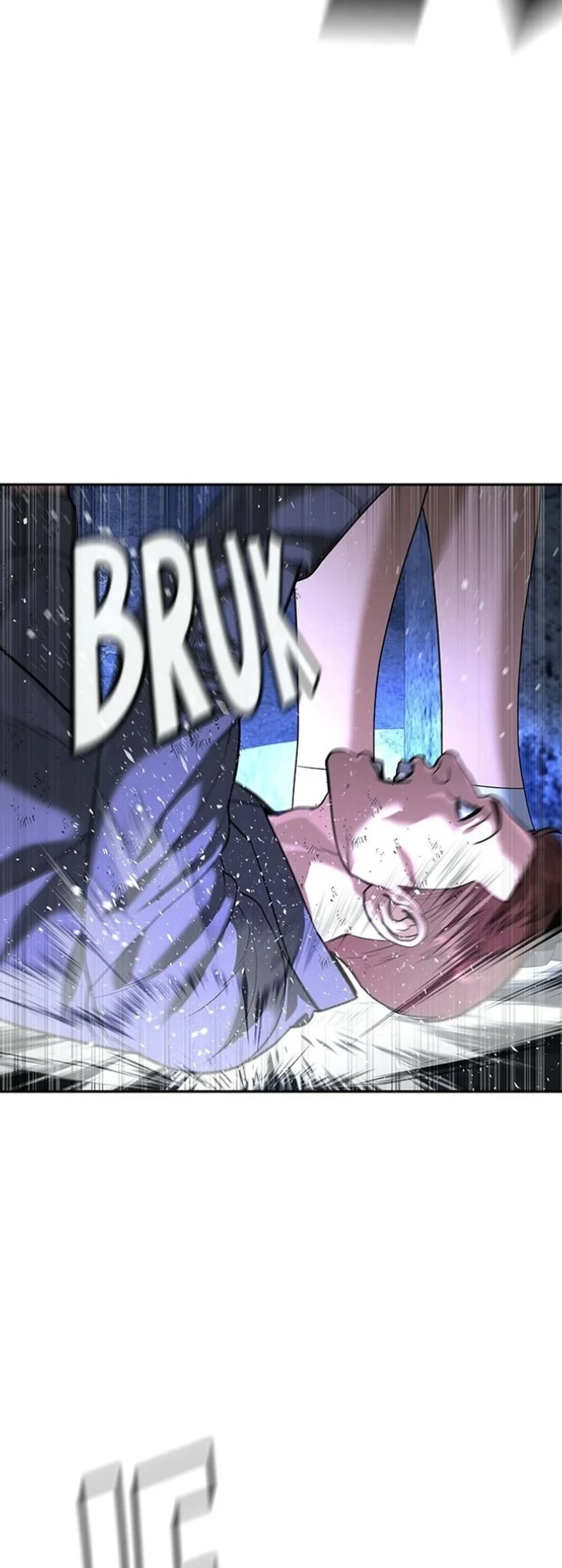 Goo Se Ra Chapter 48 Gambar 19